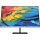 HP 27" 4HZ38AA Czarny, Srebrny - 1461569 - zdjęcie 3